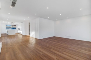 Foto Villa Villa - São Domingos de Rana, Lisboa