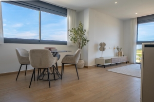 Foto Villa Villa in Algorfa, Alicante - Spanje