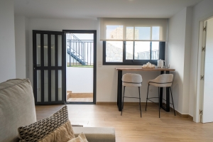 Foto Villa Villa in Algorfa, Alicante - Spanje