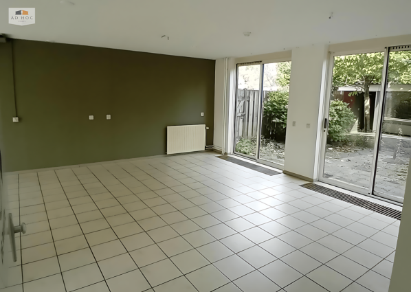 Antikraak woonruimte in Schijndel in Schijndel, Nederland
