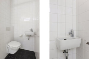 Foto Woning MVGM - Te huur: Amstelvlietstraat 427, amsterdam