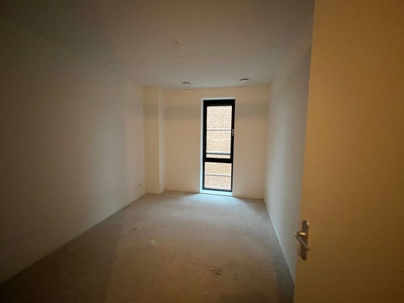 1 bedroom apartment for rent in Vluchtladderstraat 94 1019 VT Amsterdam