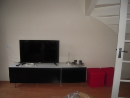 Foto Woning Woning te huur: Remmerdenplein 24 1106AG Amsterdam
