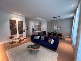 Foto Woning Oudezijds Voorburgwal 302 C 1012 GL Amsterdam
