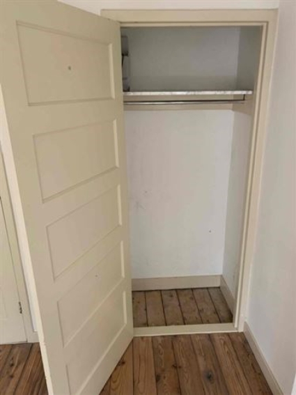 Van Oldenbarneveldtstraat, Arnhem - Amsterdam Apartments for Rent
