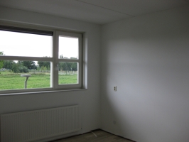 Foto Woning MVGM - Te huur: Het reef 15, borne