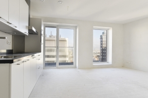 Foto Woning MVGM - Te huur: Turfhaven 201, den haag