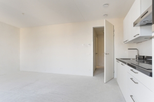 Foto Woning MVGM - Te huur: Turfhaven 201, den haag