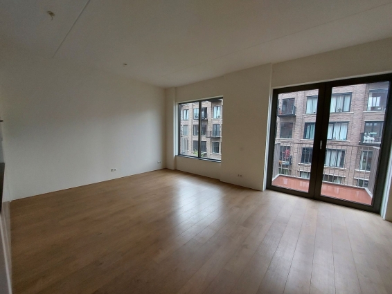 1 bedroom apartment for rent in Philitelaan 61-81 5617 AL Eindhoven