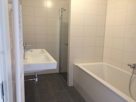 Foto Woning 1 bedroom apartment for rent in Treurenburgstraat 539 5613 EA Eindhoven