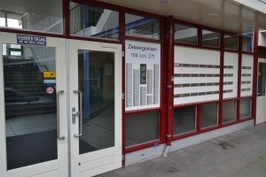 Foto Woning Woning te huur: Zeswegenlaan 212 6412HH Heerlen