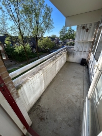 Foto Woning Woning te huur: Zeswegenlaan 212 6412HH Heerlen
