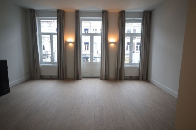 huur woning Nederland