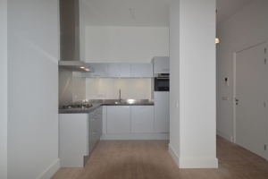 Foto Woning apartment bij Stationsstraat Maastricht 6221BN