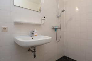 Foto Woning Apartment at Klaroenstraat 381, 2287 CJ Rijswijk, Netherlands