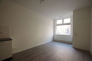 Foto Woning Westduelstraat in Rotterdam | Perfect Rent B.V.