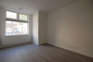 Foto Woning Westduelstraat in Rotterdam | Perfect Rent B.V.
