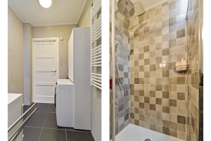 Foto Woning apartment for rent in Schieweg Rotterdam Foto's & Video's