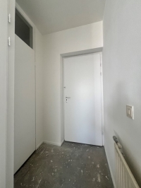 Foto Woning Tudderenderweg, Sittard - Amsterdam Apartments for Rent