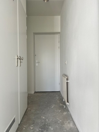 Foto Woning Tudderenderweg, Sittard - Amsterdam Apartments for Rent