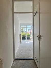 Foto Woning Tudderenderweg, Sittard - Amsterdam Apartments for Rent