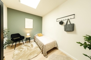 Foto Woning Brugstraat, Swalmen