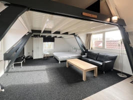 Foto Woning Woning te huur: Nieuwediepstraat 29 4531BK Terneuzen