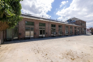 Foto Woning 1 bedroom apartment for rent in Veldhovenring 37-03 5041 BA Tilburg