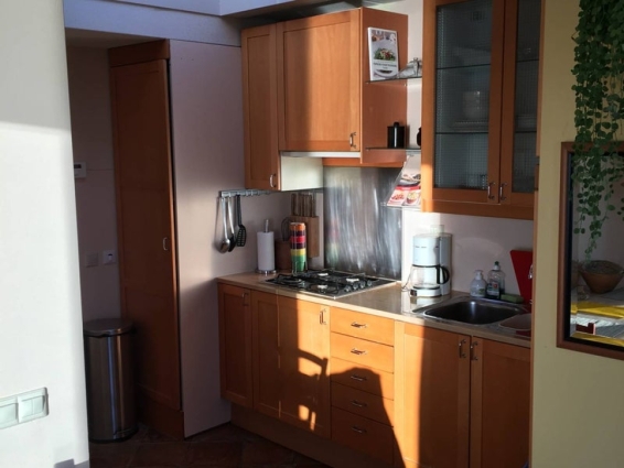 Apartment at Groenlandsekade, 3645BB Vinkeveen, Netherlands