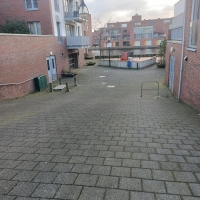 Foto Woning Apartment for rent in Kortedijk 15 , 3134HA, Vlaardingen, Netherlands
