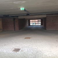 Foto Woning Apartment for rent in Kortedijk 15 , 3134HA, Vlaardingen, Netherlands