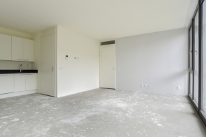 Foto Woning MVGM - Te huur: Koetshuislaan 15, waalwijk