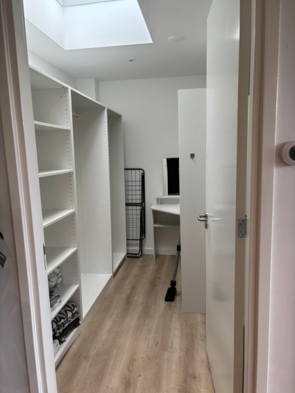 apartment in Zuideinde 1521DA Wormerveer