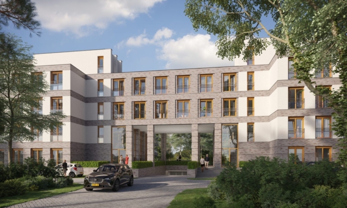 mijnhardtweg 44 zeist