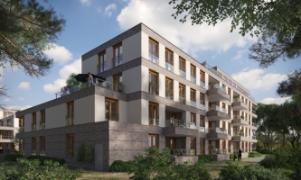Foto Woning mijnhardtweg 44 zeist