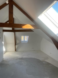 Foto Woning apartment at Burgemeester van Roijensingel, 8011CT Zwolle, Netherlands