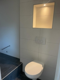Foto Woning apartment at Burgemeester van Roijensingel, 8011CT Zwolle, Netherlands