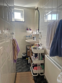 Foto Woning apartment at Assendorperstraat, 8012DJ Zwolle, Netherlands