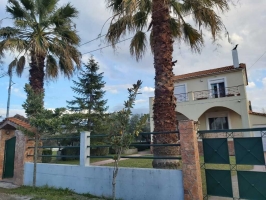Foto Woning For sale
2-storey house of 145m²