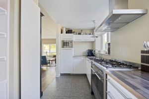 Foto Woning Bruine Engseweg 21
