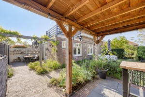 Foto Woning Bruine Engseweg 21