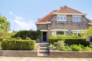 Foto Woning Bruine Engseweg 21