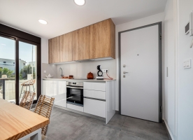 Foto Villa Woning in Villamartin - Orihuela Costa, Alicante - Spanje