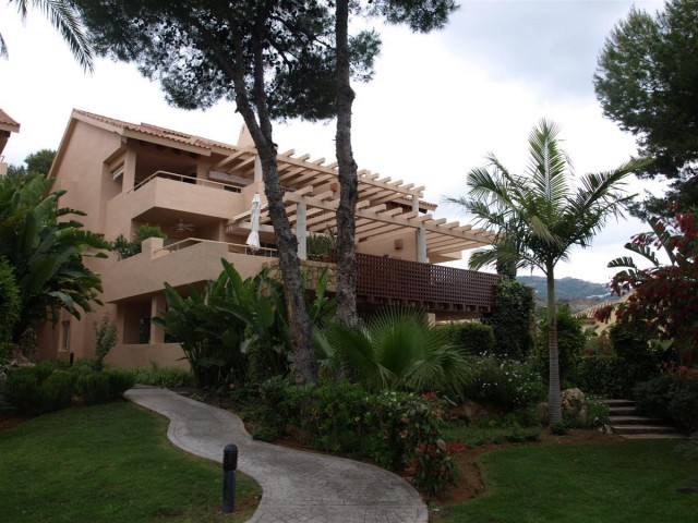Málaga