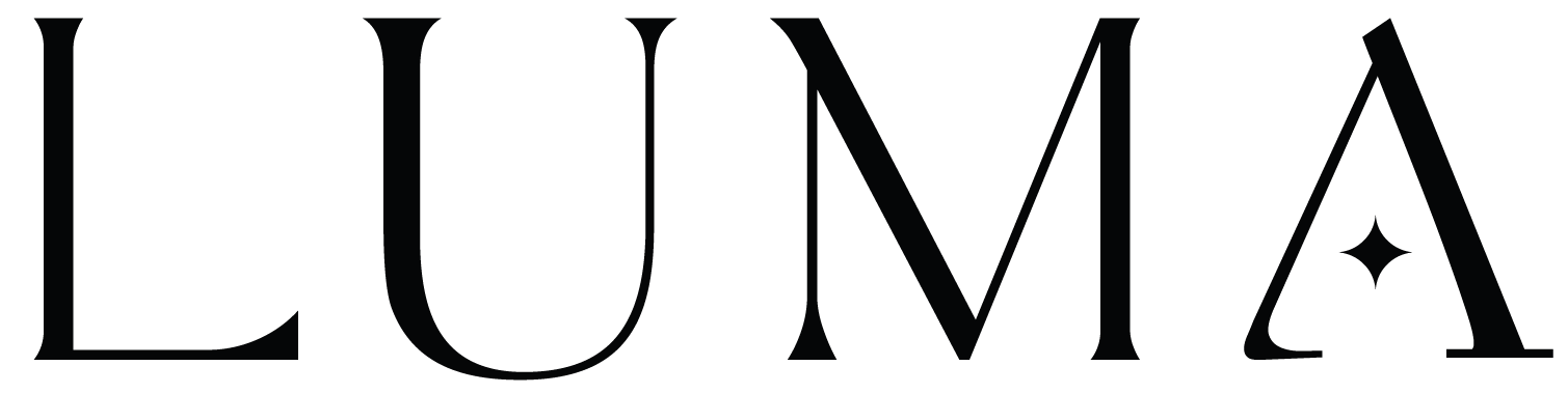 Logo van Luma Bali