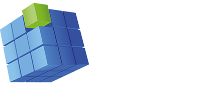 Logo van 365 Beheer