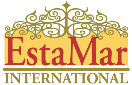 Logo van Estamar