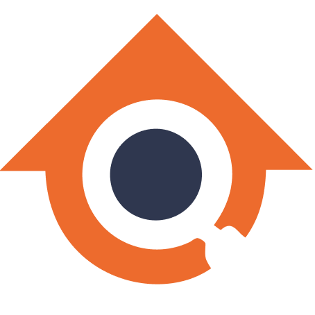 Huurportaal Huurwoningzoekservice