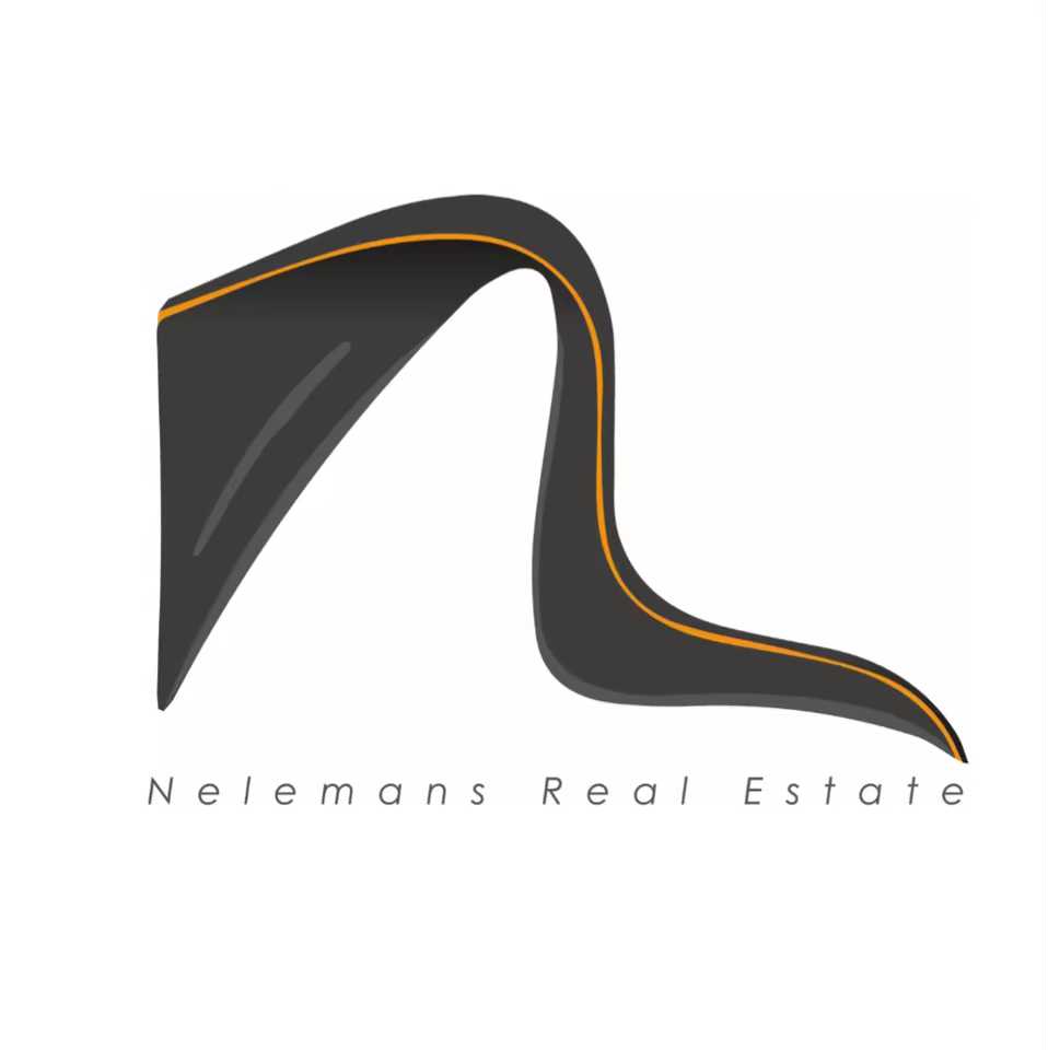 Nelemans Real Estate 