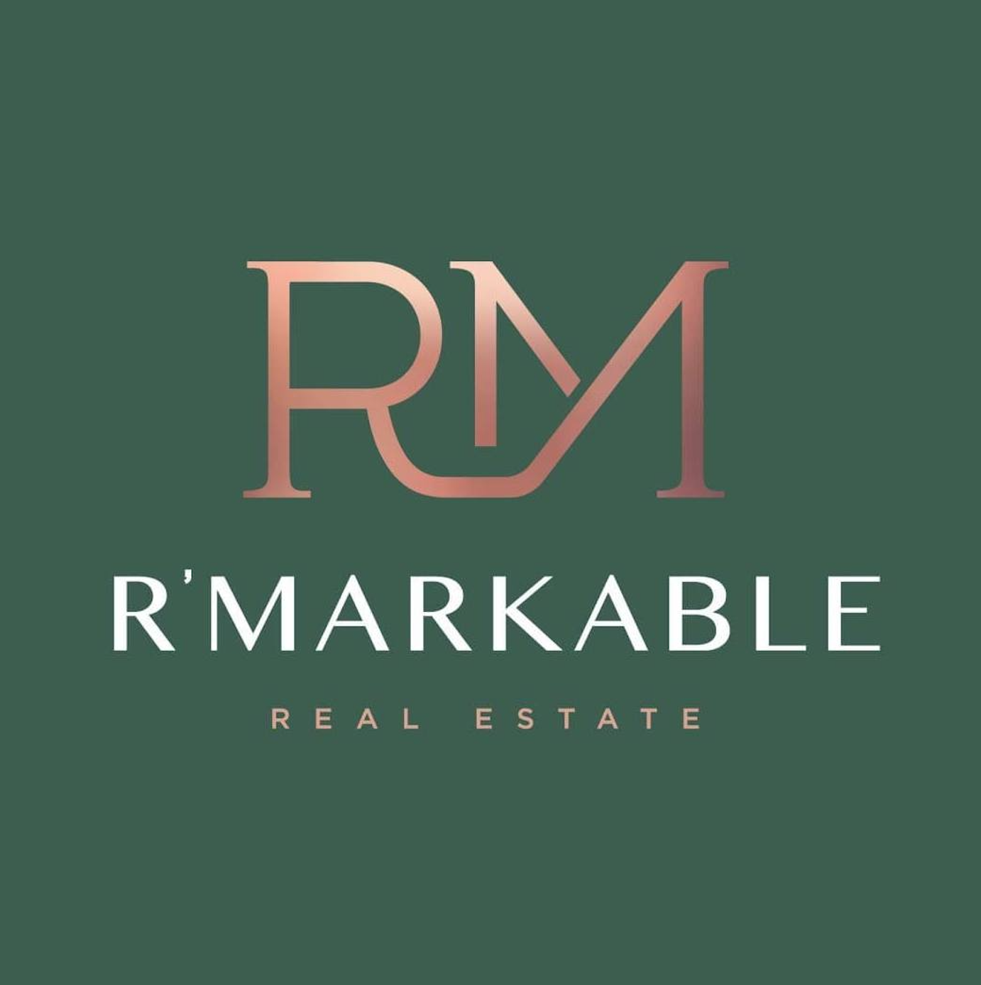 R'Markable Real Estate